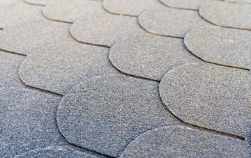 Bucks Green asphalt roofing costs