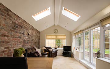 conservatory roof insulation Bucks Green, West Sussex