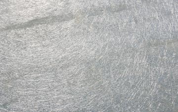 Bucks Green laminate fibreglass or shingles?