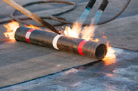 free Bucks Green roof quotes