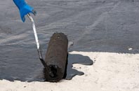 find the best Bucks Green roofing companies