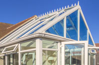 Bucks Green conservatory roof repairs