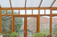 free Bucks Green conservatory roof repair quotes