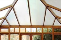 Bucks Green conservatory repair companies