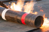 free Bucks Green re-felting quotes