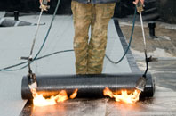 Bucks Green flat roof sealing quote