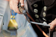 Bucks Green lead roof quotes