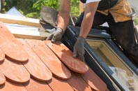 Bucks Green tiled roofing companies