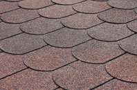 free Bucks Green rubber roofing quotes