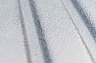 find rated Bucks Green rubber roofing companies