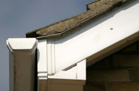 free Bucks Green soffit quotes