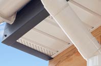find rated Bucks Green soffit companies